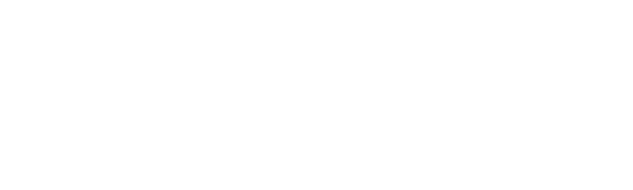 FOR NEW NOW 私たちは新しい環境づくりにチャレンジします